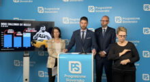 548966_sni mka obrazovky 2025 08 31 o 15.22.26 676x373.jpg