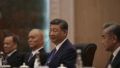 548969_china_sco_summit_46627 676x451.jpg