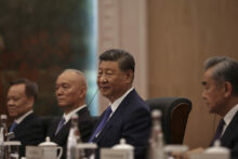 548969_china_sco_summit_46627 676x451.jpg