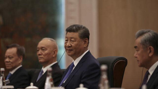 548969_china_sco_summit_46627 676x451.jpg