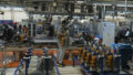 548973_china_economy_92230 676x451.jpg