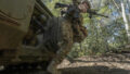 548976_russia_ukraine_war_98861 676x451.jpg