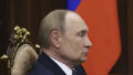 548994_russia_putin_11095 676x451.jpg