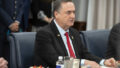 548996_us_israel_hegseth_28881 676x451.jpg