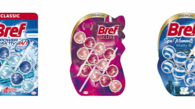 549001_bref obra zok 676x282.jpg