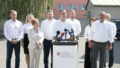 549013_sni mka obrazovky 2025 09 01 o 12.35.06 676x378.jpg