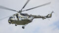 549028_gettyimages 2191160873 676x451.jpg
