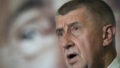 549041_czech_republic_election_05966 3be50b407a3444dfaaffbdc59e20cae6 676x436.jpg