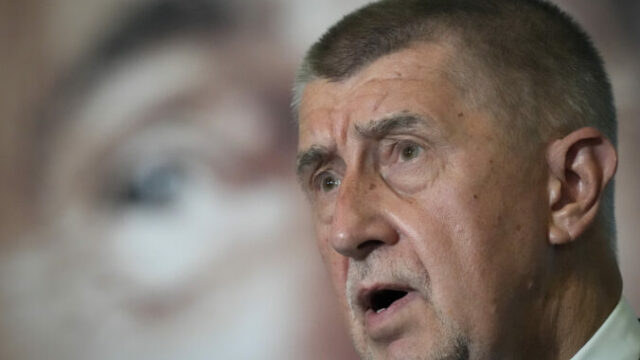 549041_czech_republic_election_05966 3be50b407a3444dfaaffbdc59e20cae6 676x436.jpg