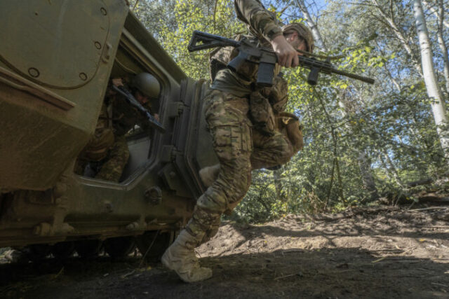 549043_russia_ukraine_war_98861 1 676x451.jpg