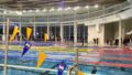 549046_img20250830192301 676x507.jpg