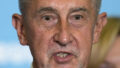 549050_czech_republic_election_29131 850f17561e7543f4862821406f93c7c2 676x451.jpg