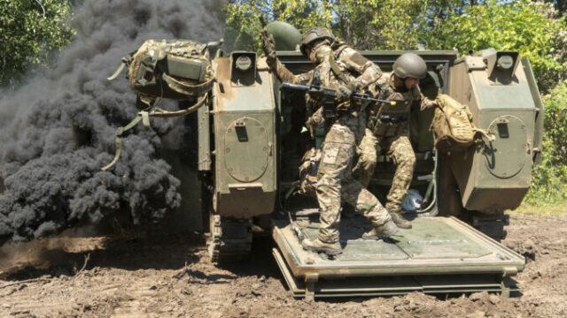 549052_russia_ukraine_war_76620 676x451.jpg