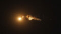 549054_aptopix_russia_ukraine_war_28020 676x451.jpg