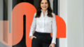 549063_cover denisa pernicova ts01 676x507.jpg