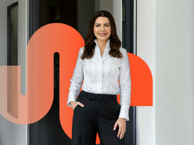 549063_cover denisa pernicova ts01 676x507.jpg
