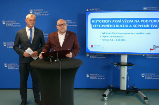 549068_snimka obrazovky 2025 09 02 124650 676x449.jpg