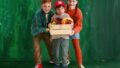 549077_foto 1 676x478.jpg