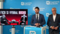 549085_simecka fico.jpg