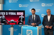 549085_simecka fico.jpg