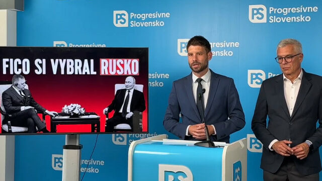 549085_simecka fico.jpg