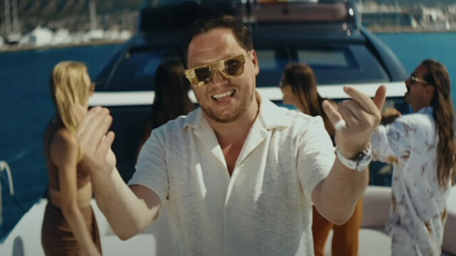 549093_benson kmeto 676x380.jpg