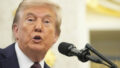 549096_trump_space_command_92437 676x451.jpg