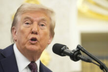 549096_trump_space_command_92437 676x451.jpg