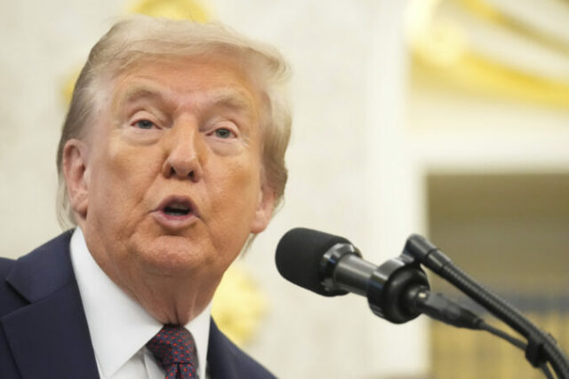 549096_trump_space_command_92437 676x451.jpg