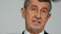 549098_czech_republic_presidential_election_56767 3 676x451.jpg