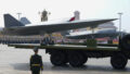 549102_china_parade_79965 676x451.jpg