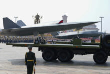 549102_china_parade_79965 676x451.jpg