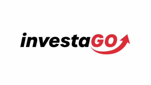 549111_investago_logo_orez 676x445.jpg