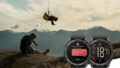 549136_fenix 8 pro newsroom image 676x446.jpg