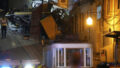 549145_portugal_streetcar_derailed_93593 676x451.jpg
