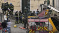 549153_aptopix_portugal_streetcar_derailed_40917 676x451.jpg