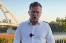 549160_winkler.jpg