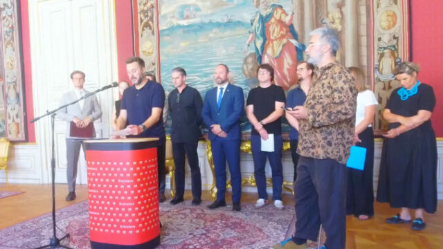 549175_otvorena kultura 676x444.jpg