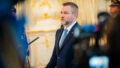 549194_prijatie demisie ministra investci regionlneho rozvoja a informatizcie sr richarda raiho a menovanie novho ministra samuela migaa_54397029961_o 676x451.jpg