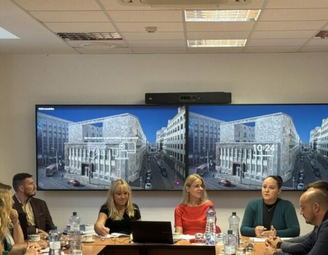 549196_branislav delej zuzana kiraly 676x525.jpg