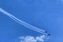 549213_akrobaticka skupina royal jordanian falcons 676x451.jpg