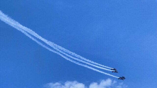 549213_akrobaticka skupina royal jordanian falcons 676x451.jpg