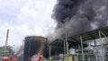 549216_ecuador_refinery_fire_99889 676x451.jpg