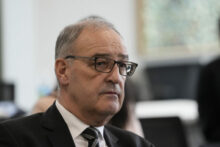 549251_south_korea_switzerland_44112 676x451.jpg