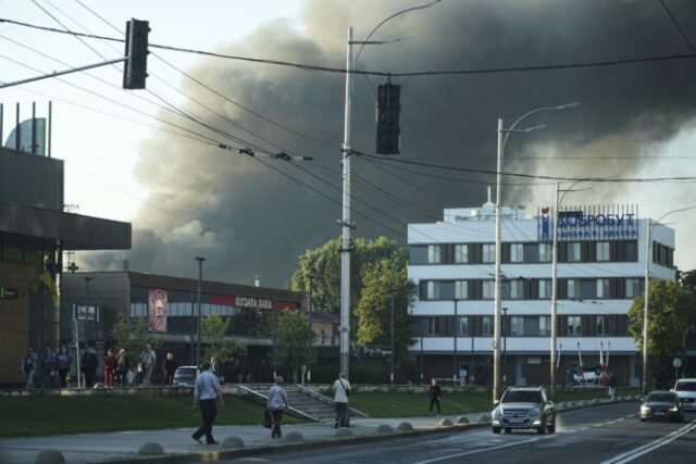 549255_russia_ukraine_war_74687 676x451.jpg