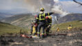 549265_spain_fires_22400 1 676x451.jpg