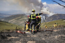 549265_spain_fires_22400 1 676x451.jpg