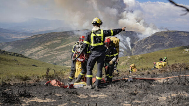 549265_spain_fires_22400 1 676x451.jpg