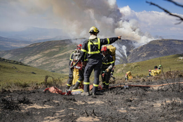 549265_spain_fires_22400 1 676x451.jpg