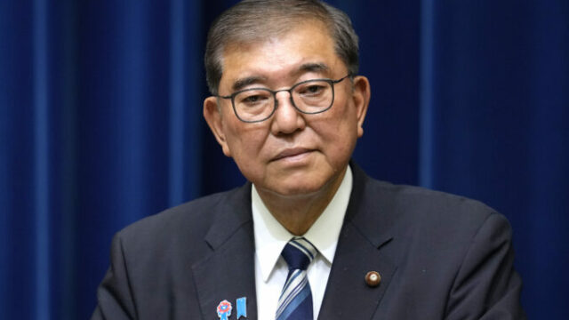 549269_japan_politics_21415 676x451.jpg